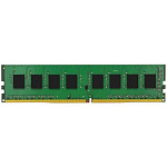 1000554700 Память оперативная/ Kingston DIMM 8GB 3200MHz DDR4 Non-ECC CL22 SR x8