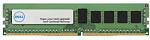 1502585 Память DDR4 Dell 370-AFVI 16Gb DIMM ECC Reg PC4-25600 3200MHz