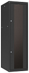 1778838 Шкаф коммутационный NT Basic.2 18-66.GF13.SD2.BF22 B (565630) напольный 18U 600x600мм пер.дв.стекл задн.дв.спл.стал.лист 2 бок.пан. направл.под закл.г 1778838 Шкаф коммутационный NT Basic.2 18-66.GF13.SD2.BF22 B (565630) напольный 18U 600x600мм пер.дв.стекл задн.дв.спл.стал.лист 2 бок.пан. направл.под закл.г