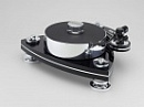 33528 Виниловый проигрывательTransrotor CRESCENDO NERO