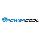 11009394 PowerCool P2387WT-T660D11-WF-IS 23,8