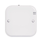 1254917 Устройство Умного Дома RELAY RE-20-Z HOMMYN 1254917 Устройство Умного Дома RELAY RE-20-Z HOMMYN