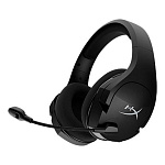 3217381 Гарнитура CLOUD STINGER CORE WIRELESS HHSS1C-BA-BK/G HYPERX 3217381 Гарнитура CLOUD STINGER CORE WIRELESS HHSS1C-BA-BK/G HYPERX