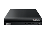 11LV004ARU Lenovo ThinkCentre Tiny M60e i5-1035G1, 8GB DDR4 2666, 256GB SSD M.2, Intel UHD, WiFi, BT, NoDVD, 65W, VESA, USB KB&Mouse, Win 10 Pro, 1Y