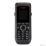 Avaya 700513191 Телефон DECT 3730 HANDSET