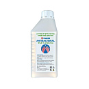 1296809 Антибактериальное средство 1000ML HAND ANTIBACTERIAL