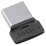 3998003710 Адаптер Bluetooth Jabra Link 370, USB A, MS (PN: 14208-08)