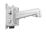 1226110 Кронштейн DS-1602ZJ-BOX HIKVISION