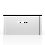 Принтер A4 Pantum BP2300 белый Принтер A4 Pantum BP2300 белый