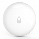 1424334 Датчик протечки Aqara Water Leak Sensor (SJCGQ11LM) белый