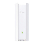 11059842 Точка доступа/ AX3000 Indoor/Outdoor Wi-Fi 6 Access Point EUplug