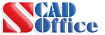 SCAD_office_conf_SPromax_F SPromax Полн конф (вкл ПК SCAD++ (ком УН), доп ф-ии, все сателлиты