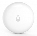 1424334 Датчик протечки Aqara Water Leak Sensor (SJCGQ11LM) белый