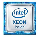 1195828 Процессор Intel Xeon 2400/25M S2011-3 OEM E5-2640V4 CM8066002032701 IN