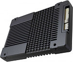 1183852 Накопитель SSD Intel Original PCI-E x4 1500Gb SSDPED1D015TAX1 945763 SSDPED1D015TAX1 Optane 905P PCI-E AIC (add-in-card)