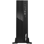 1943403 MSI Pro DP130 12-486RU [9S6-B0A521-486] Black {i5 12400/8Gb/512Gb SSD/Win11Pro}