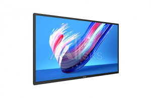 ЖК-панель Philips 32BDL3650Q/00 32"