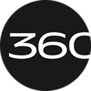 Предоставление доступа к сервисам Яндекс 360 для бизнеса, дополнительное место на Диске для сотрудника, 1ТБ, на 1 месяц