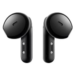 11057663 Xiaomi Беспроводные наушники Redmi Buds 6 Active - Black