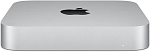 Apple Mac mini (2020 M1), Apple M1 chip w 8core CPU & 8core GPU, 16GB, 256GB SSD, Silver (mod. Z12N0002R; Z12N/4) Apple Mac mini (2020 M1), Apple M1 chip w 8core CPU & 8core GPU, 16GB, 256GB SSD, Silver (mod. Z12N0002R; Z12N/4)