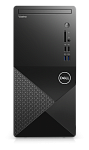 3888-9035 Dell Vostro 3888 MT Core i3-10105 (3,7GHz) 8GB (1x8GB) DDR4 256GB SSD Intel UHD 630 W10 Pro+W11 Pro license TPM, 1 years ProS+NBD 3888-9035 Dell Vostro 3888 MT Core i3-10105 (3,7GHz) 8GB (1x8GB) DDR4 256GB SSD Intel UHD 630 W10 Pro+W11 Pro license TPM, 1 years ProS+NBD