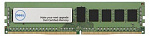 1367525 Память DELL DDR4 370-AEQI 32Gb DIMM ECC Reg PC4-23400 CL21 2933MHz