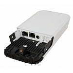 11041634 MikroTik wAPGR-5HacD2HnD&EC200A-EU Wap ac Lte kit new