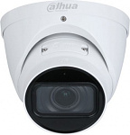 1909914 Камера видеонаблюдения IP Dahua DH-IPC-HDW2241TP-ZS 2.7-13.5мм цв. корп.:белый