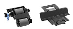 HP LLC Color LJ ADF Roller Kit CLJ CM6000 MFP (CE487C)