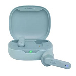 11011689 Наушники/ JBL Wflex (Mint)