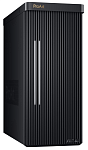 90PF0301-M001S0 ASUS ProArt Station PD5 PD500TC-7117000030 Intel Core i7-11700 /16Gb DDR4/512GB M.2 NVMe SSD/GF RTX3060 12GB DDR6/10KG/No OS/Black/card-reader + WiFi 90PF0301-M001S0 ASUS ProArt Station PD5 PD500TC-7117000030 Intel Core i7-11700 /16Gb DDR4/512GB M.2 NVMe SSD/GF RTX3060 12GB DDR6/10KG/No OS/Black/card-reader + WiFi
