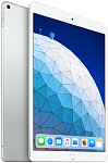 1000512836 Планшет Apple 10.5-inch iPad Air Wi-Fi + Cellular 64GB - Silver