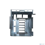 Аксессуары Chenbro 355-19019-Y04100 METAL,FAN BRACKET,19-0209-101,SGCC,NCT,FOR LIME