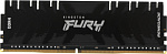 1560758 Память DDR4 16Gb 2666MHz Kingston KF426C13RB1/16 Fury Renegade Black RTL Gaming PC4-21300 CL13 DIMM 288-pin 1.35В dual rank с радиатором Ret