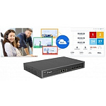 P560 Enterprise License, колл-центр,сервис удалённого доступа (годовая) P560 Enterprise License, колл-центр,сервис удалённого доступа (годовая)