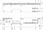 1189454 PE-6SD