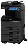 6AG00008127 МФУ Toshiba e-STUDIO2518A копир / принтер / цветной сканер