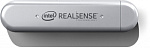 1411970 Опция Intel (82635ASRCDVKMP 962304) RealSense Depth Camera D415