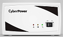 CyberPower SMP750EI ИБП для котла 750VA/375W чистый синус