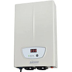 Источник бесперебойного питания PowerMan Стабилизатор напряжения AVS 2000S (946182)