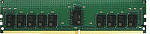 3205583 Модуль памяти Synology для СХД DDR4 32GB D4ER01-32G