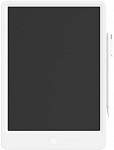 1415943 Графический планшет Xiaomi Blackboard 10 белый