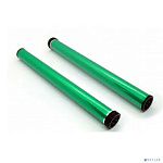 Фотовал (OPC Drum) NVP для Samsung MLT-D105S/L / 109S/L / ML-D2850A/B (ML-1910/1915/2525/2540/2580/2850/2851/2855, SCX-4600/4623/4824/4825/4828, CF650