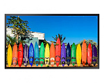ЖК-панель витринная Samsung ОМ55B 55"
