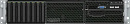1210932 Платформа Intel Original R2208WFTZSR 2.5" 10G 2P 1x1300W (R2208WFTZSR 986049) (плохая упаковка)