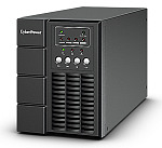CyberPower OLS1000EC Online Tower 1000VA/800W USB/RS-232/(4 IEC С13)