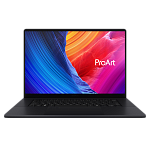 90NB1411-M001W0 ASUS ProArt P16 OLED H7606WV-ME046X AMD RYZEN AI 9 HX 370(12C) LPDDR5X 32GB 2TB PCIE G4 SSD GeForce RTX4060 Laptop GPU (8GB GDDR6) 16.0" 4K (3840