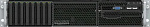 1210932 Платформа Intel Original R2208WFTZSR 2.5" 10G 2P 1x1300W (R2208WFTZSR 986049) (плохая упаковка)