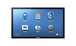 74260 Cенсорная панель Crestron TSD-2020-B 20" 1920х1080р, Емкостной экран