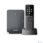 Yealink SIP - W77P телефон
